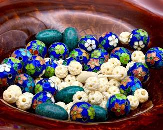 Beautiful Bead Findings
