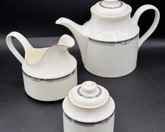 Royal Doulton Musicale Fine Bone China