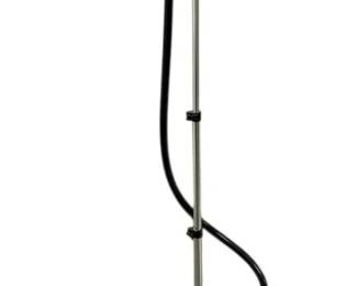 Steamfast SF407 Fabric Steamer