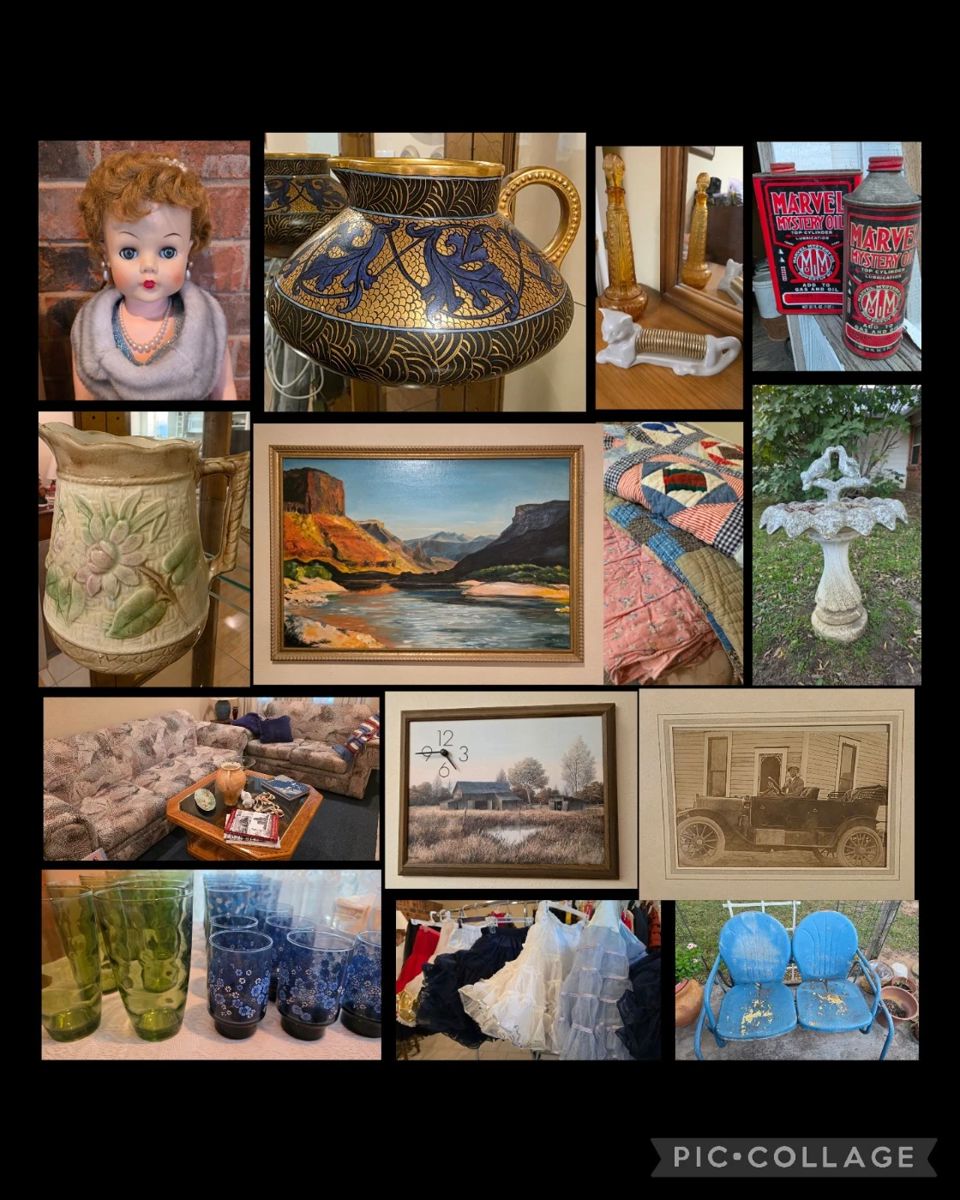 a great sale, see all photos!