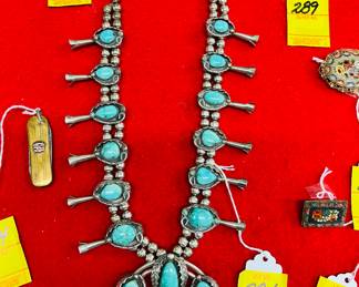 Make plans now to attend!