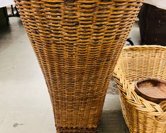 Sunday November 16 th starting at 12:30!