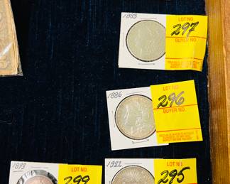 Sunday November 16 th @12:30