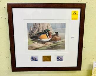 Sunday November 16th 2025
Preview Sat Nov 15 th 10-3 pm