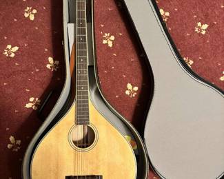 att.4BfFeKDuA9W 2NqlXGI7nxJLKmt28x1Ore3eHb2Xrk