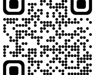 HiBid QR Code link to online bidding platform