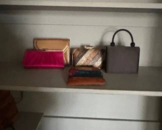 Purses
