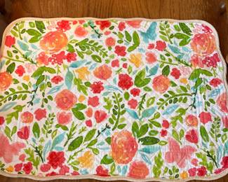 173Nov 04 2025 05 27pmAvxX