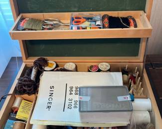 205Nov 04 2025 05 43pmLH8L