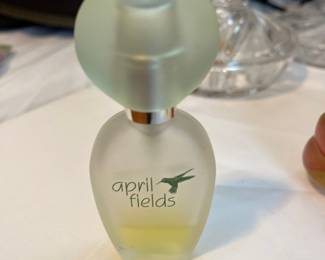 96Nov 04 2025 04 51pmUfqw