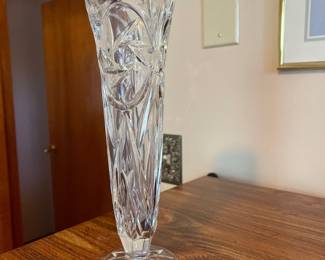 75Nov 04 2025 04 39pm9FUB