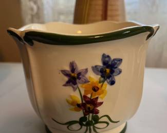 139Nov 04 2025 05 06pm462M