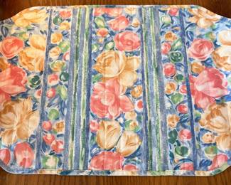 169Nov 04 2025 05 26pmj7ep