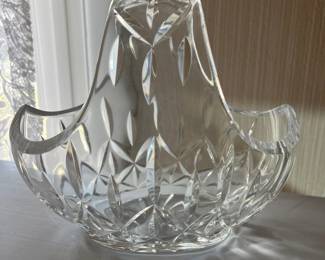 251Nov 04 2025 06 29pmiF4s