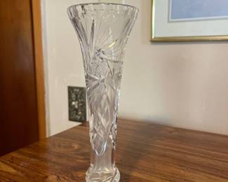 74Nov 04 2025 04 39pmYhfh