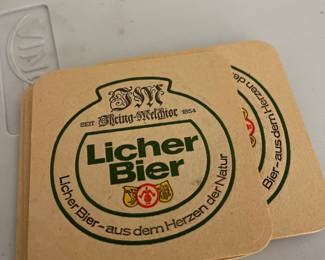 317Nov 04 2025 06 58pmrqeJ