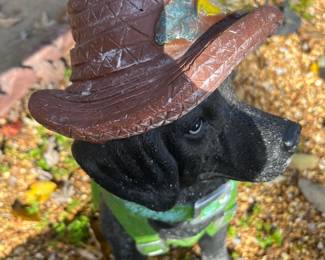 448Nov 05 2025 03 26pmqWoP