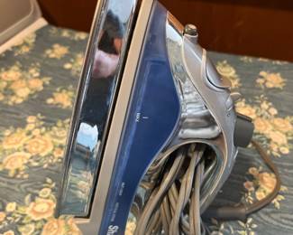 461Nov 05 2025 04 17pmaWVT