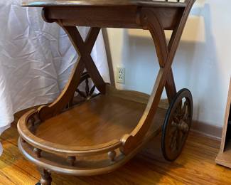 155Nov 04 2025 05 11pm8QKe