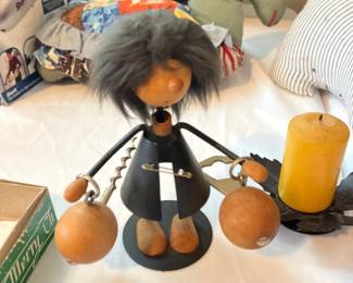 23Nov 04 2025 04 14pmmCwW