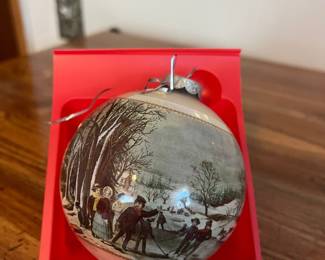 19Nov 04 2025 04 13pm7JFn