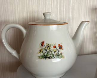 311Nov 04 2025 06 56pmPuSS