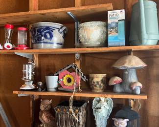 451Nov 05 2025 03 27pmdjLW