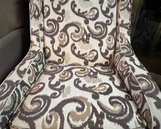 399Nov 04 2025 09 39pmHp1f