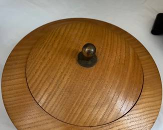 53Nov 04 2025 04 25pmZyQa