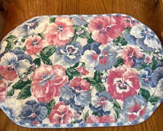 168Nov 04 2025 05 26pmFVCS