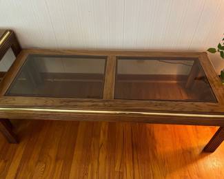 238Nov 04 2025 06 16pmjW8Q