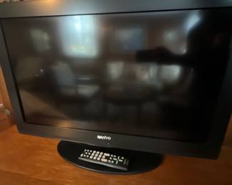 400Nov 04 2025 09 40pmtNJn