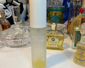 91Nov 04 2025 04 47pms2VU