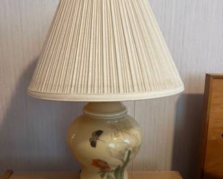 199Nov 04 2025 05 41pmp5tn