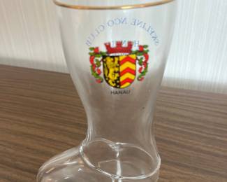 334Nov 04 2025 07 06pmraRD