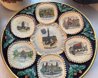 3Nov 04 2025 03 24pmAkNR