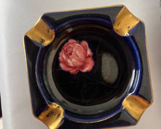 350Nov 04 2025 07 13pmPmJk