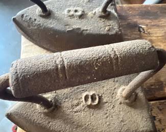 424Nov 04 2025 09 53pmSkdB