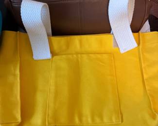 149Nov 04 2025 05 09pmsuUQ