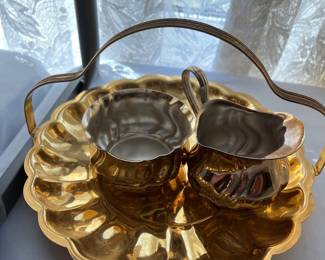 274Nov 04 2025 06 39pmqDPA