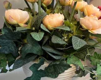 52Nov 04 2025 04 25pmWErq