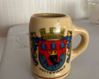 313Nov 04 2025 06 57pm82xi