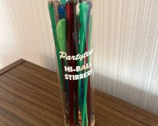 374Nov 04 2025 07 18pmHEyY