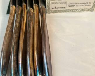 466Nov 05 2025 05 09pmcmnX