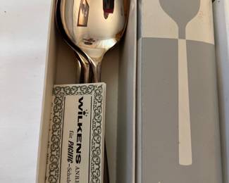 463Nov 05 2025 05 08pmEyzi