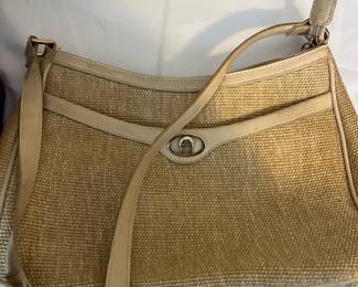 13Nov 04 2025 04 08pmZxMx