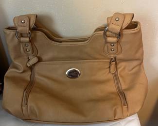 7Nov 04 2025 04 05pmBudW