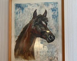 306Nov 04 2025 06 54pmHYvh