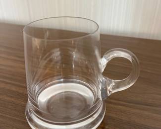 338Nov 04 2025 07 09pmnfYL