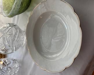 269Nov 04 2025 06 37pmJYCD